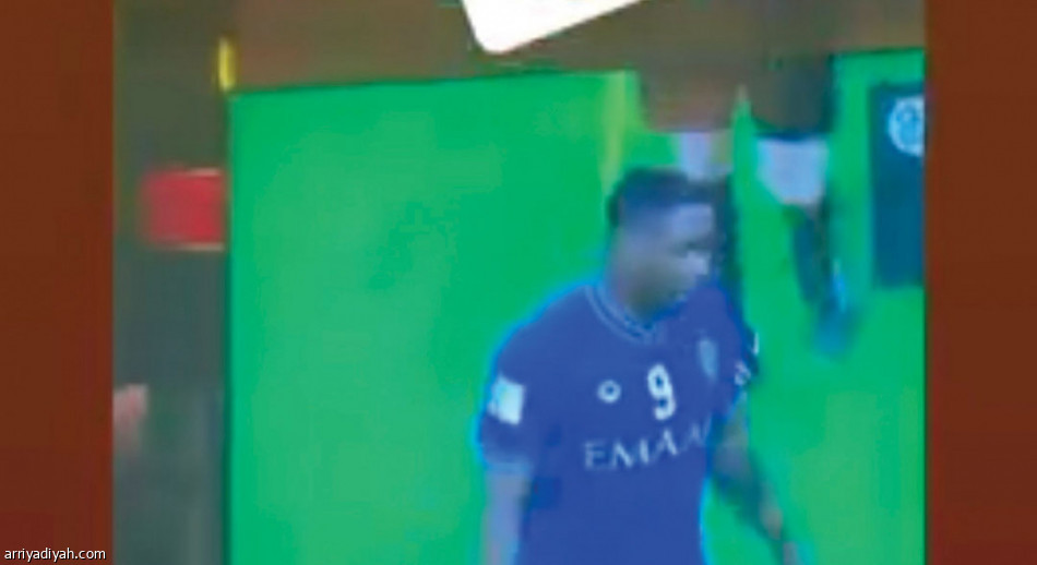 بوستات النجوم..
صعوبة النتيجة وفرح المستوى