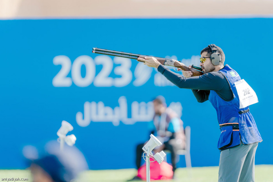 فاطمة.. 15 شهرا 
قبل بلوغ القمة