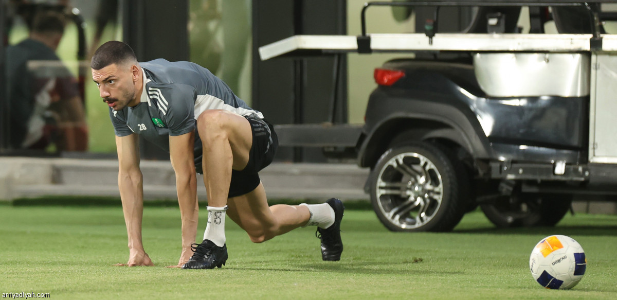 موعد مع التاريخ