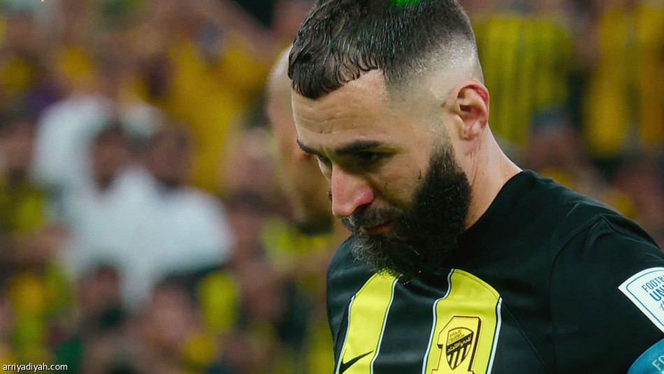 كوين منتج وثائقي «روشن»: الدوري السعودي يمتلك جاذبية عالمية