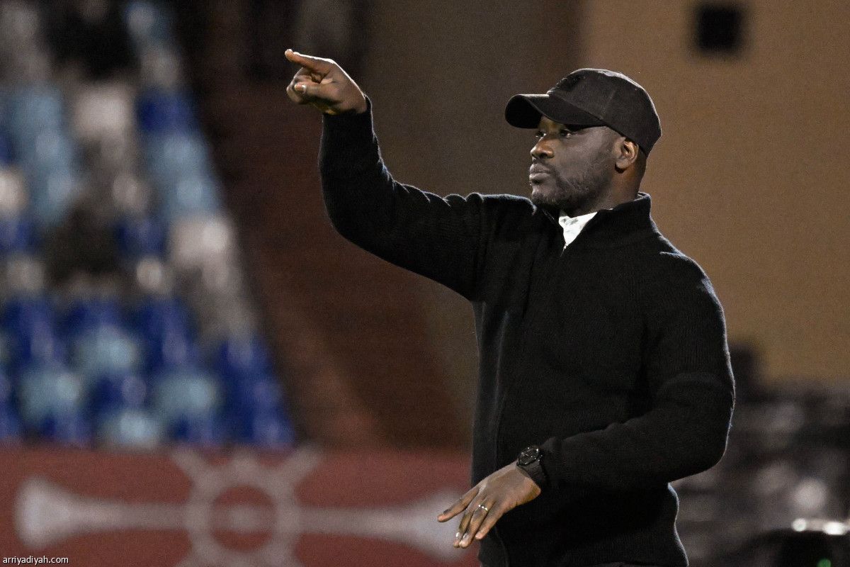 تعادل الكاميرون وكوت ديفوار