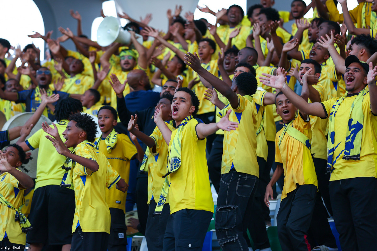 الفرحة السابعة