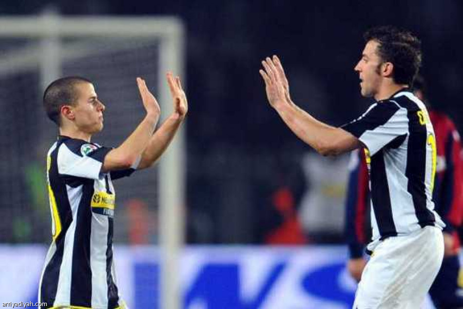 جوفينكو.. «النملة الذرية» قاذفة الصواريخ