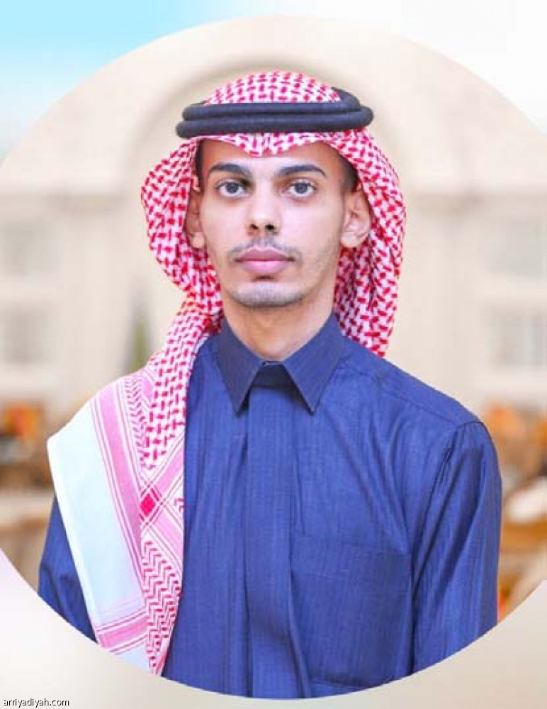 استعارة الكاميرا 
تطلق موهبة عبد الرحمن