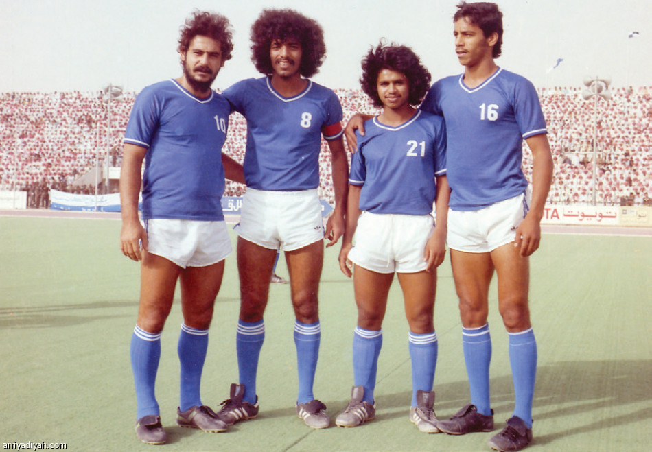 أهداف الديربي..
مدرعات وصواريخ