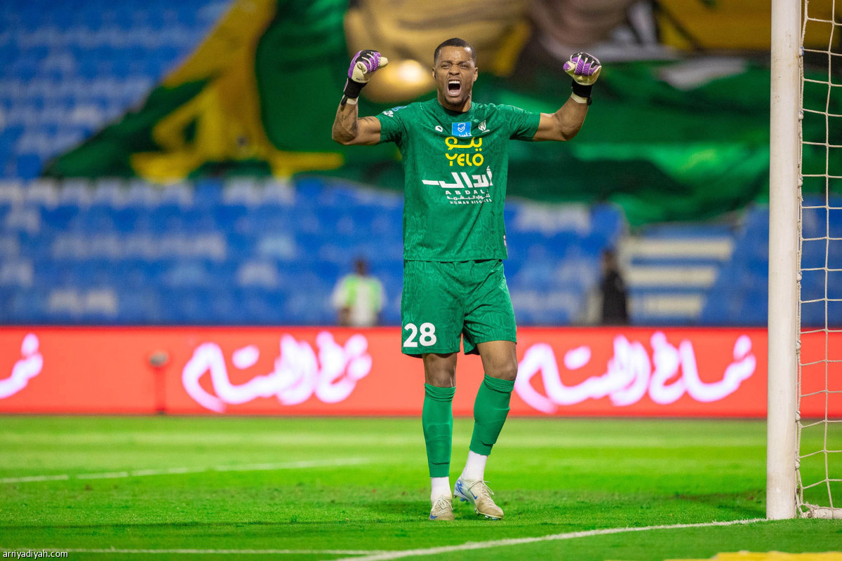 فرحة البقاء