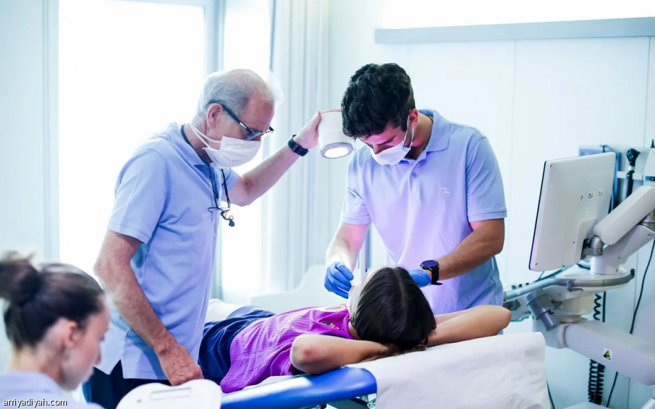 عودة سيدات برشلونة