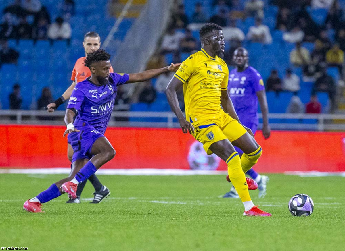 فرحة منقوصة