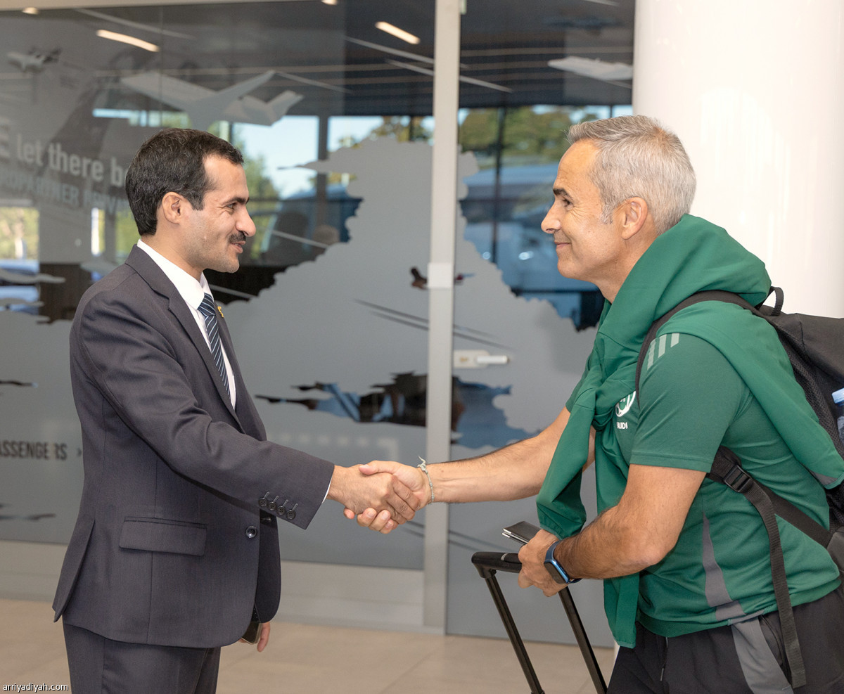 الصقور في براغ