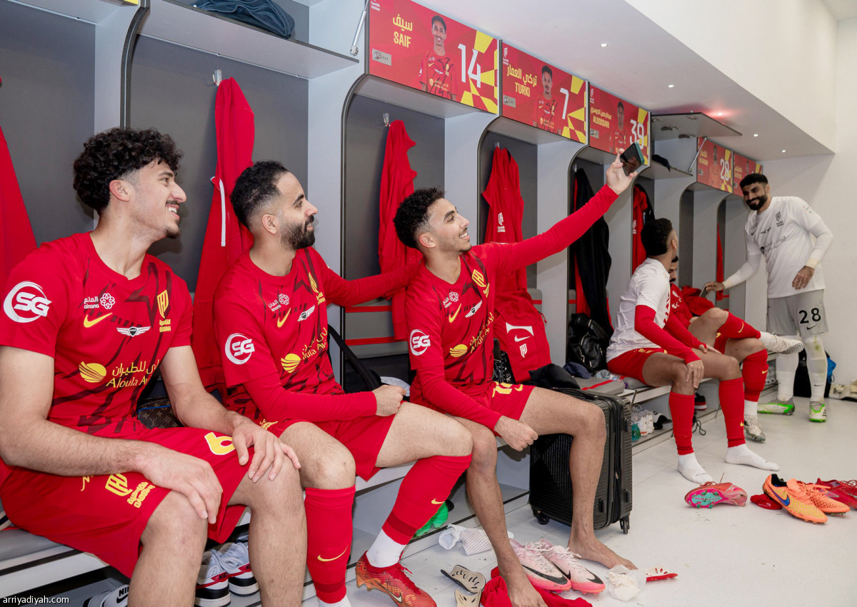 تضميد الجراح