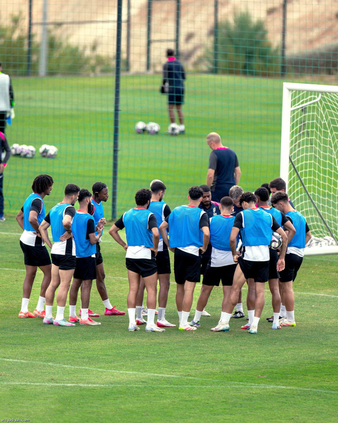 استقبال بطل