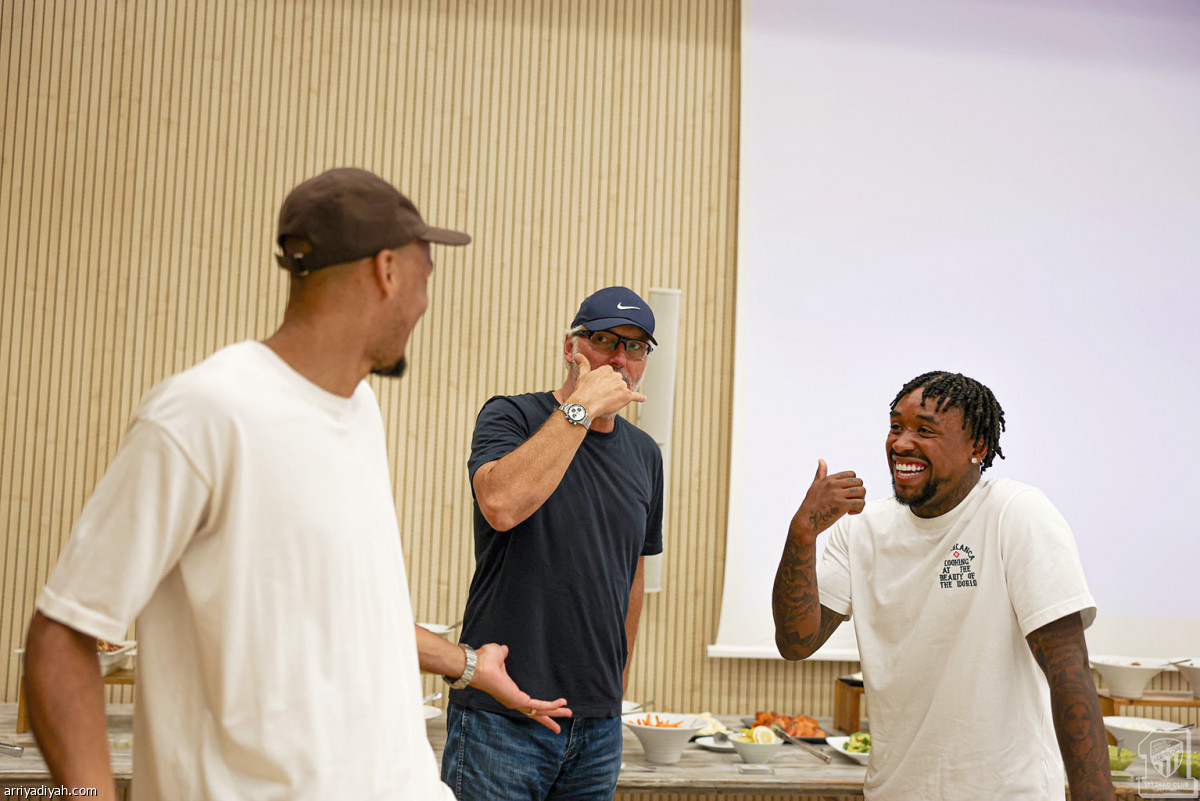 الاتحاد في جيرونا