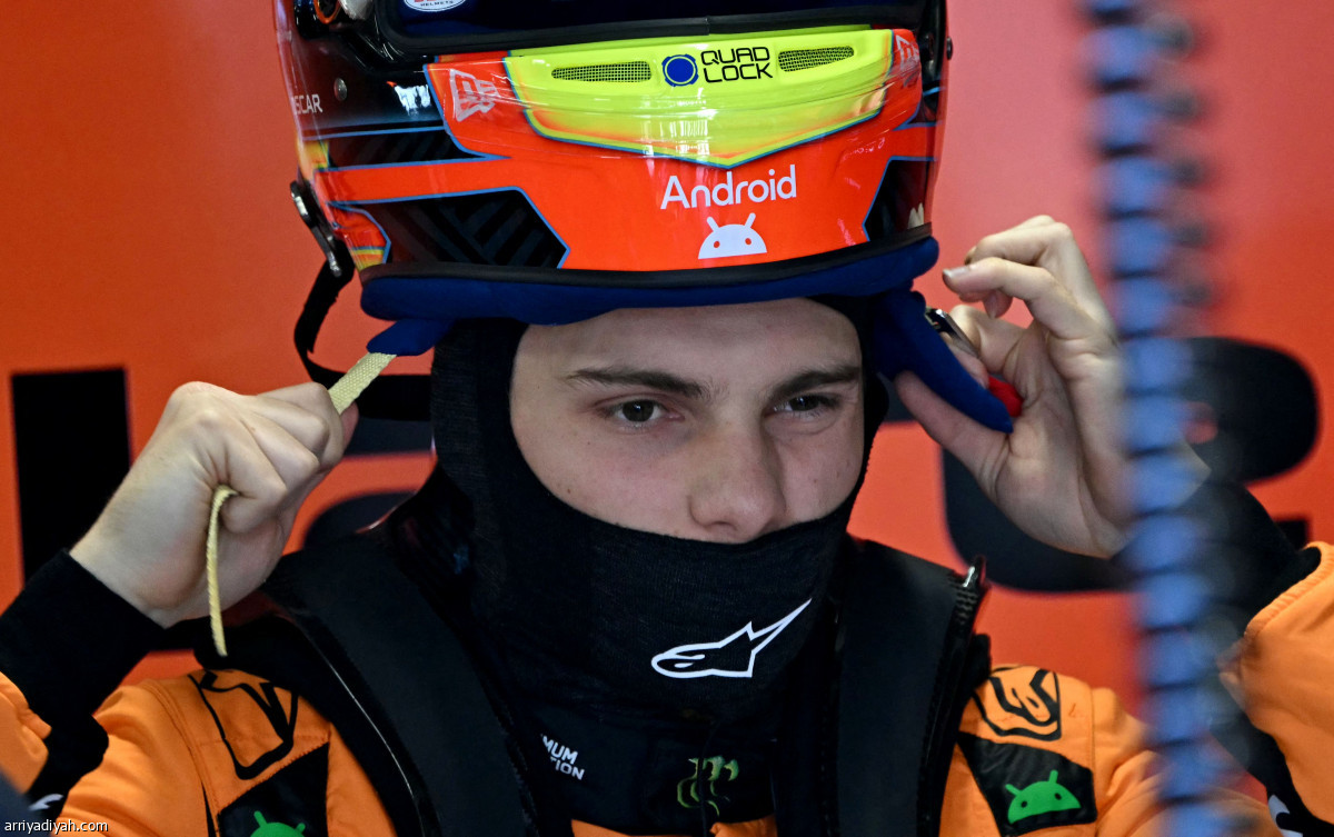 بياستري الأسرع