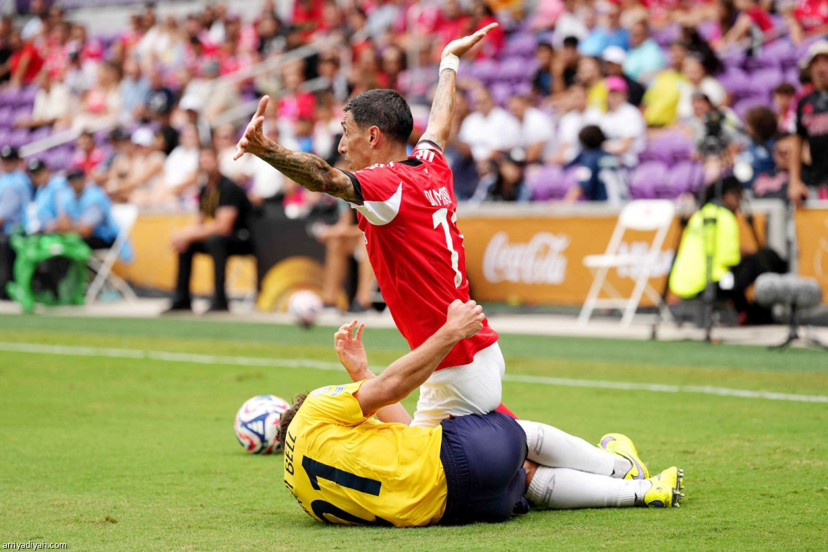 بنفيكا.. فوز كبير