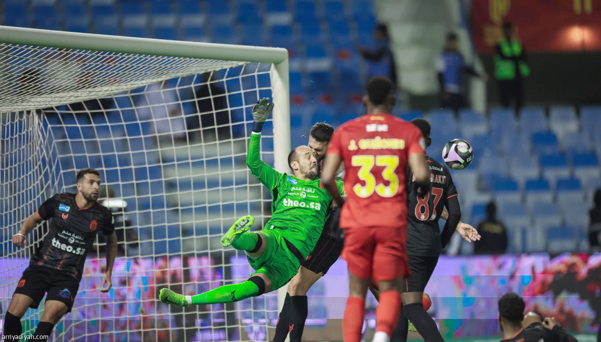 تضميد الجراح