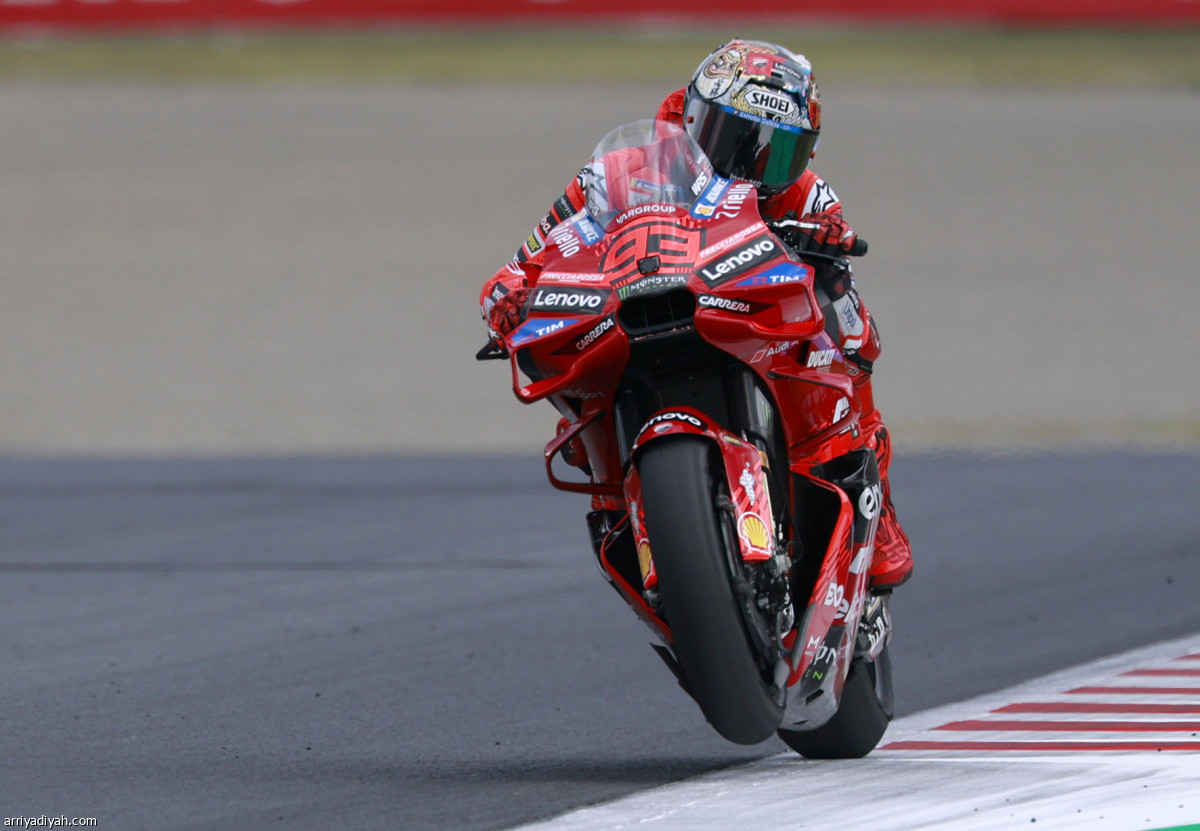 ماركيز بطلا