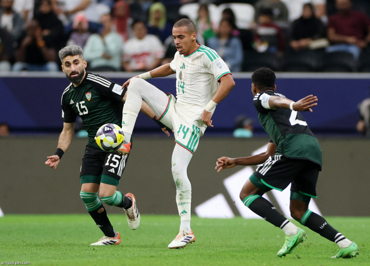 حامل اللقب يودع