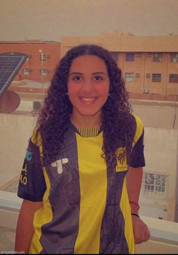 تغريدة فرح.. 
فخر وإعجاب