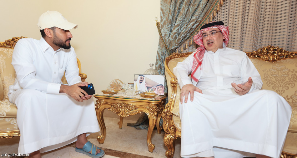 مؤمنة: 
ظلموني.. وأتعبوني نفسيّا