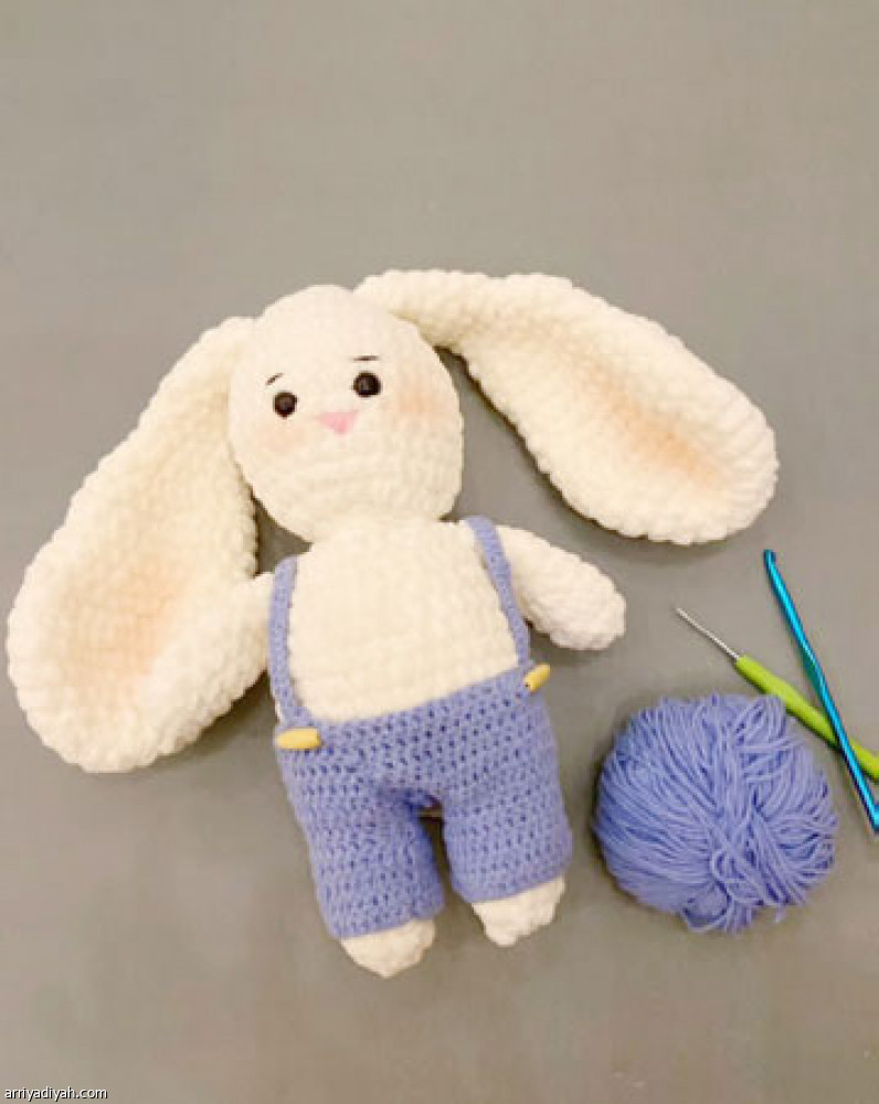 بشاير تحول 
موهبة الطفولة إلى تجارة