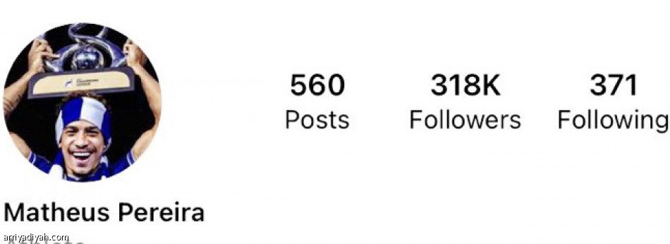 أوسبينا
يهدد عرش حجازي