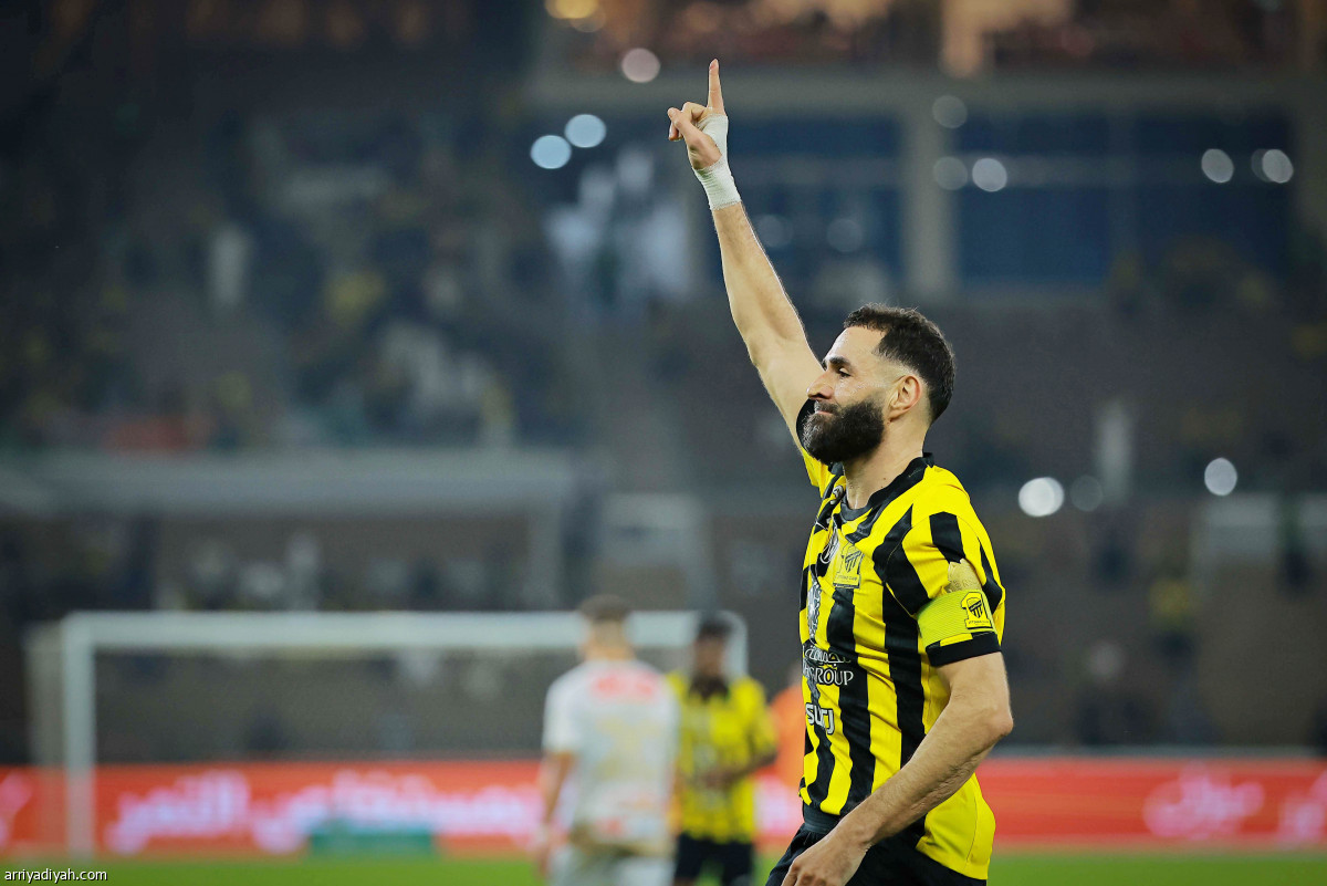 أول انتصارات كونسيساو