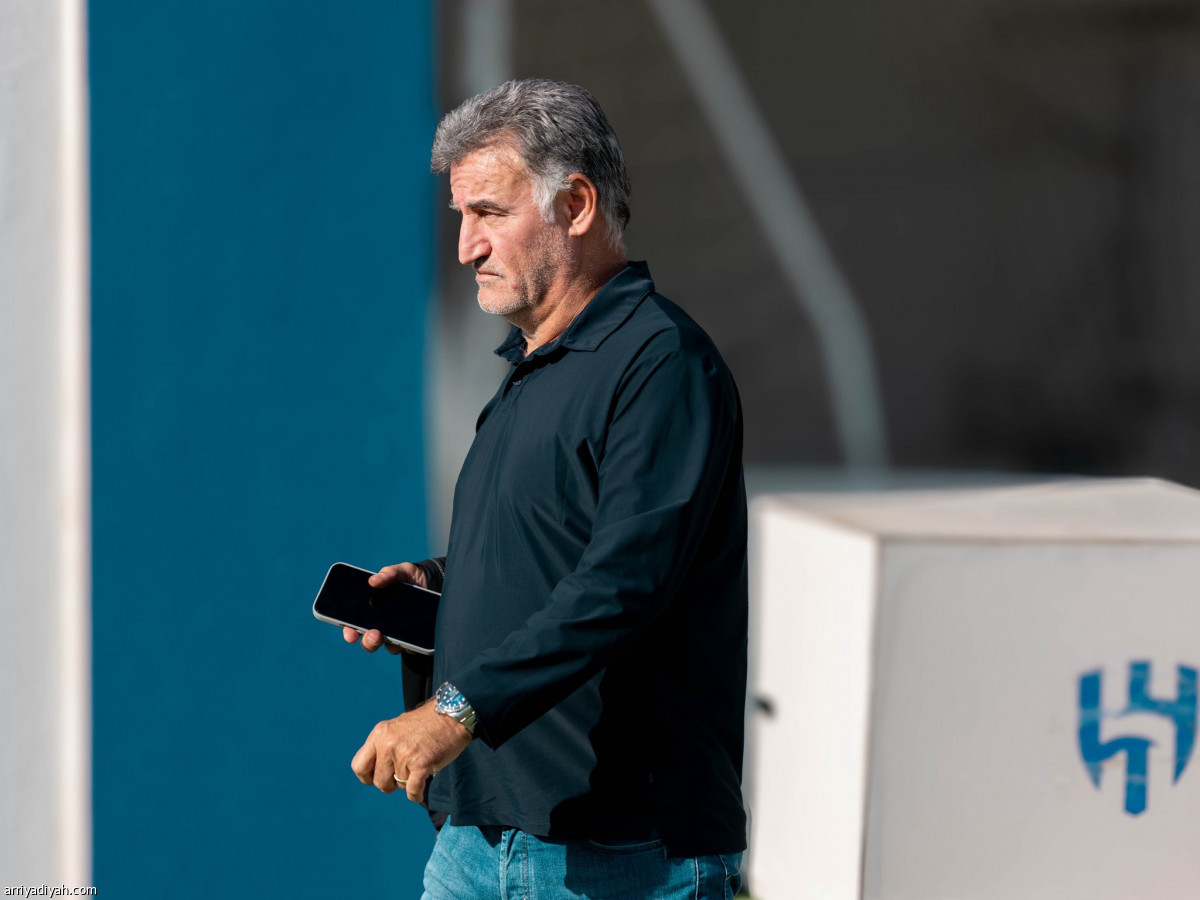 عودة إلى الماضي