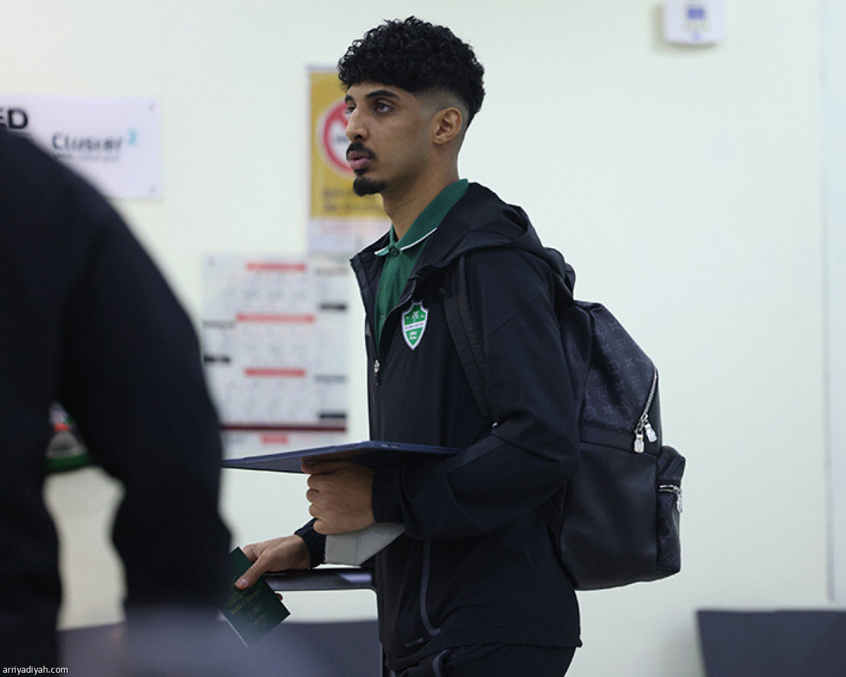 رحلة الدوحة