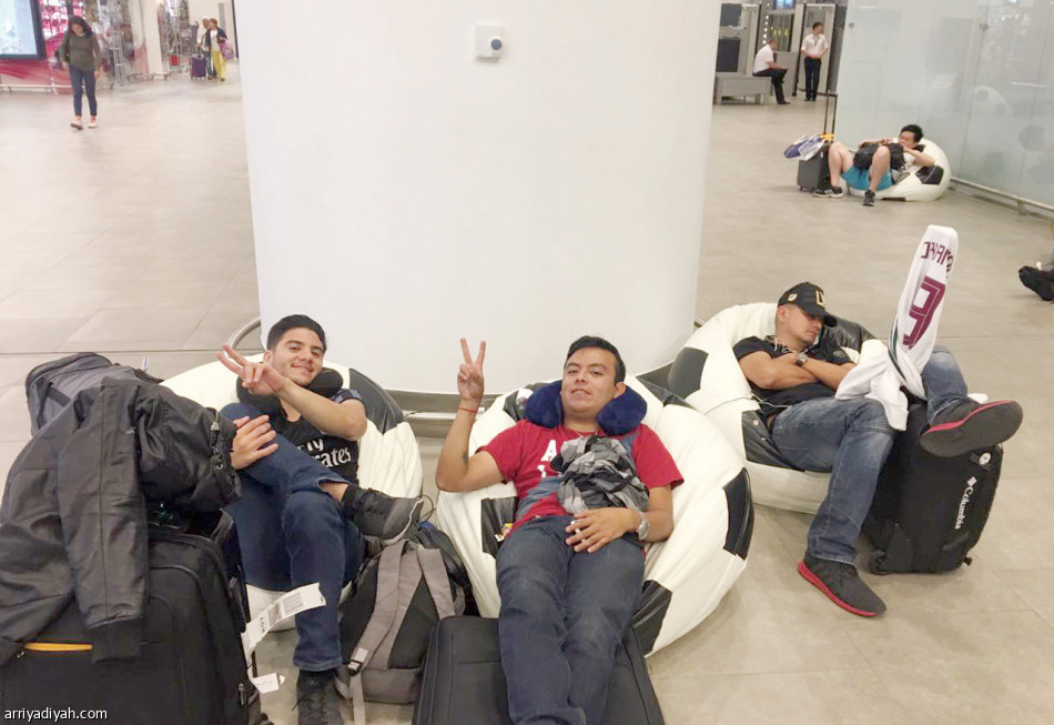 كرات 
تستخدم للاسترخاء والنوم