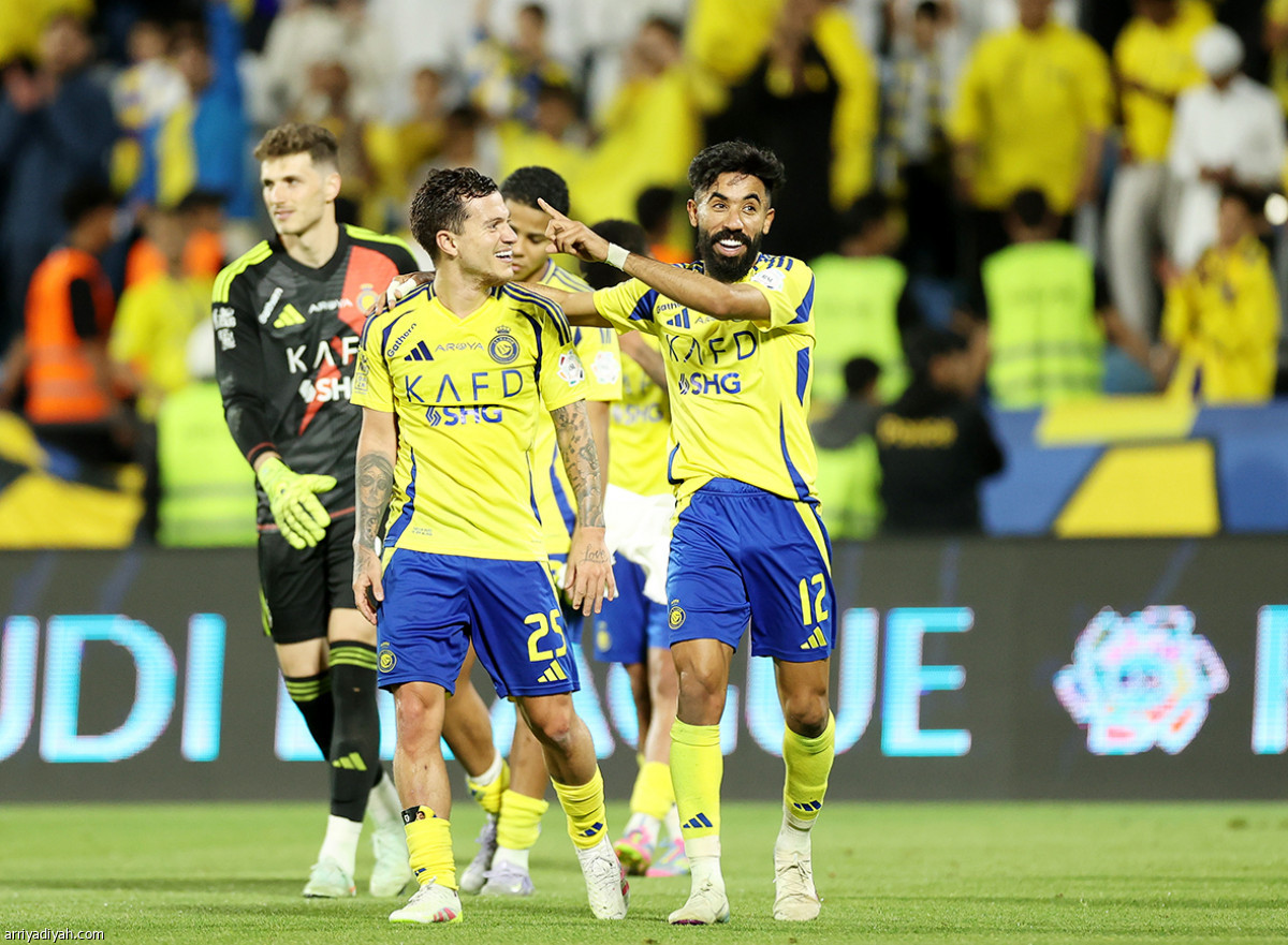 انتصار قاتل