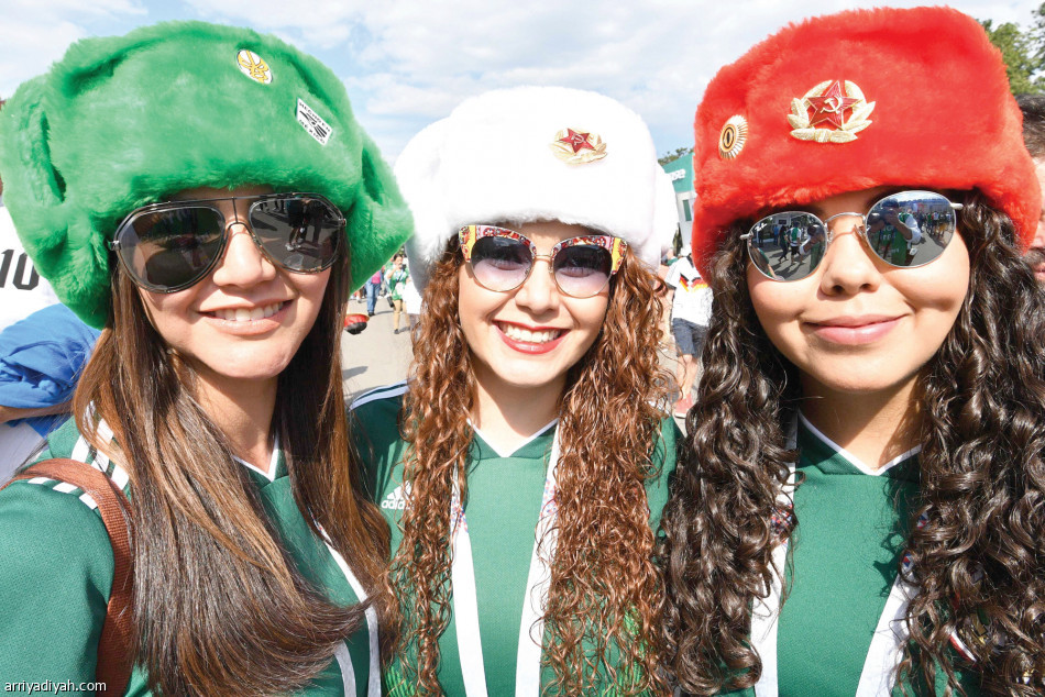 المزيفة والنمطية 
أدوات فكاهية مكسيكية