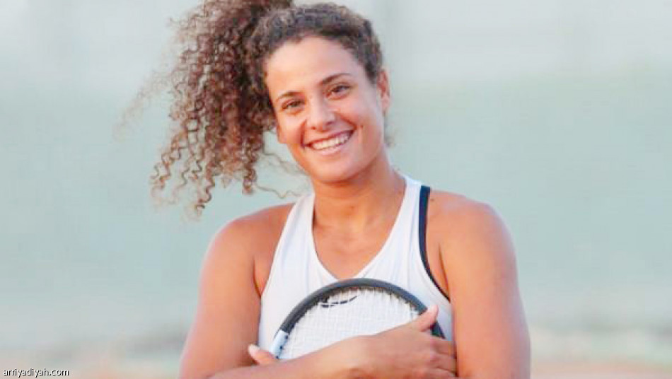 ويمبلدون.. 
الجوائز.. 
أرقام قياسية