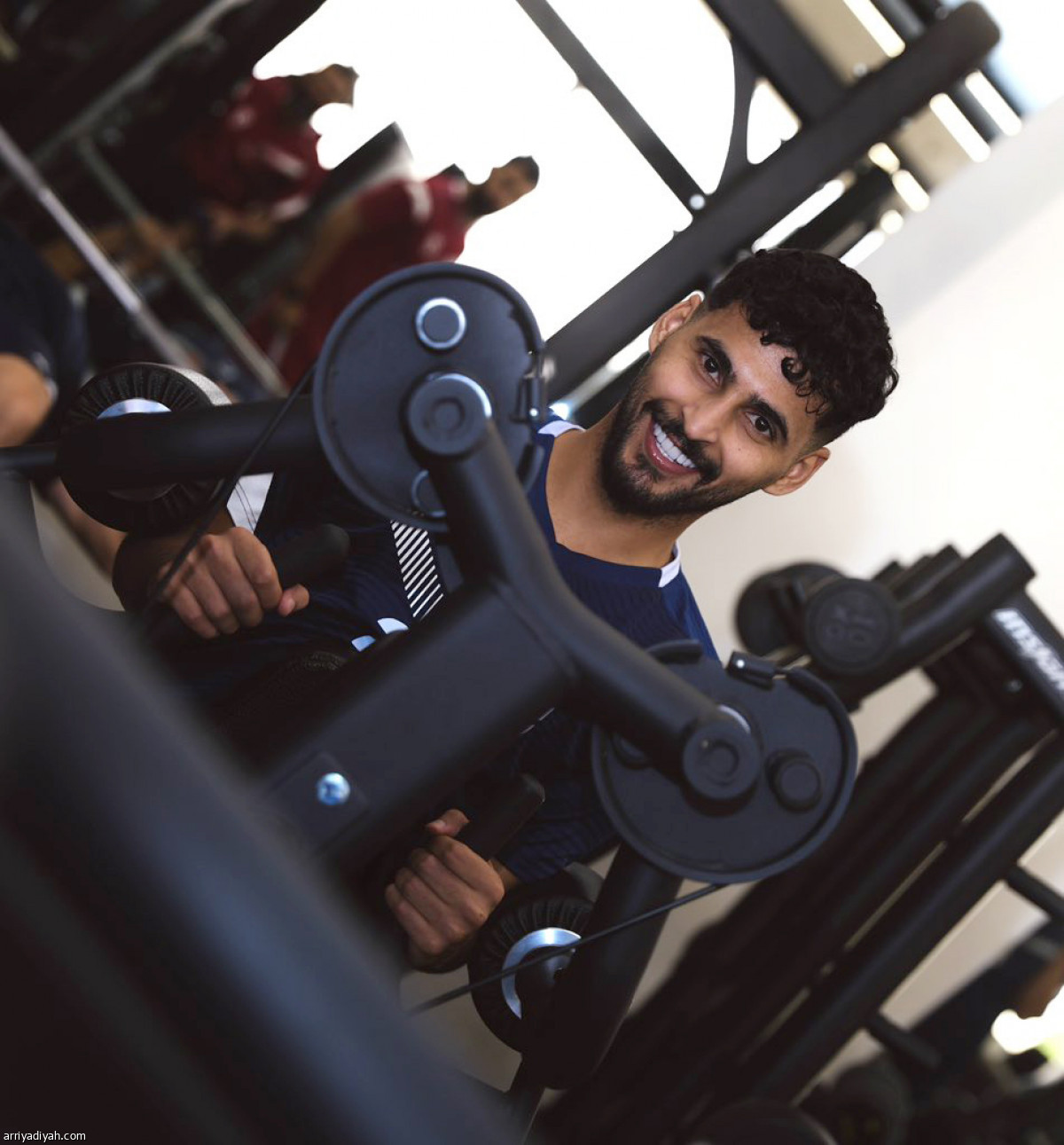 تقوية صباحية