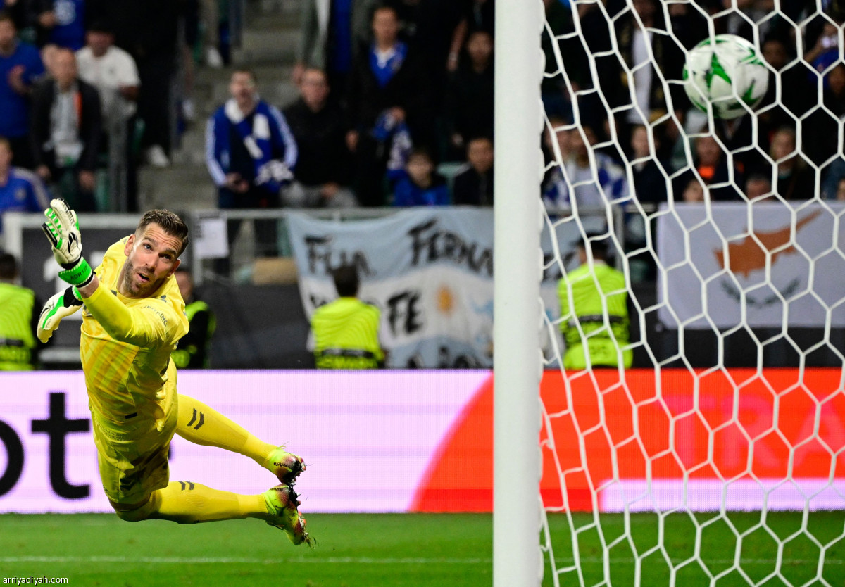 بيتيس.. الحلم يتبخر