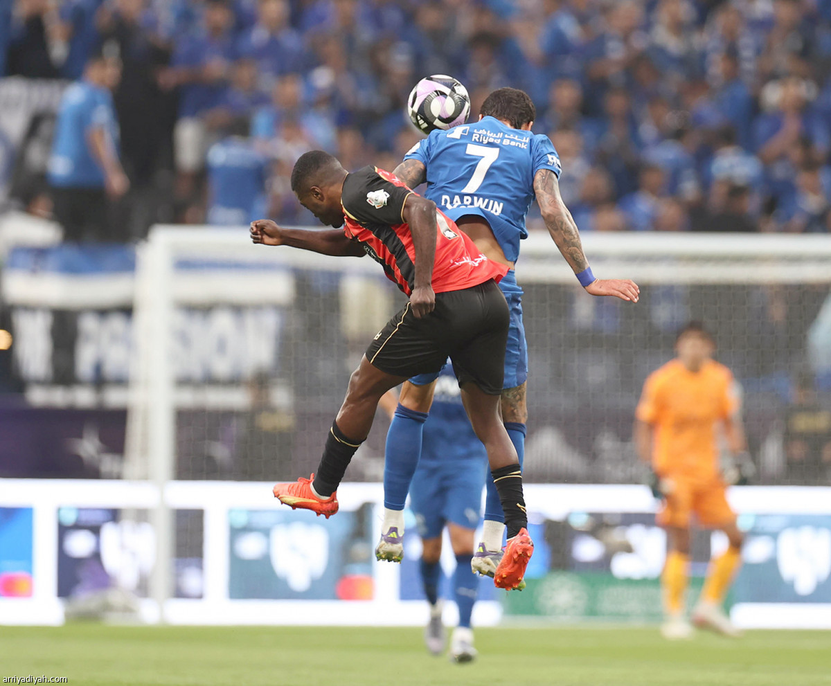 إطلالة نونيز