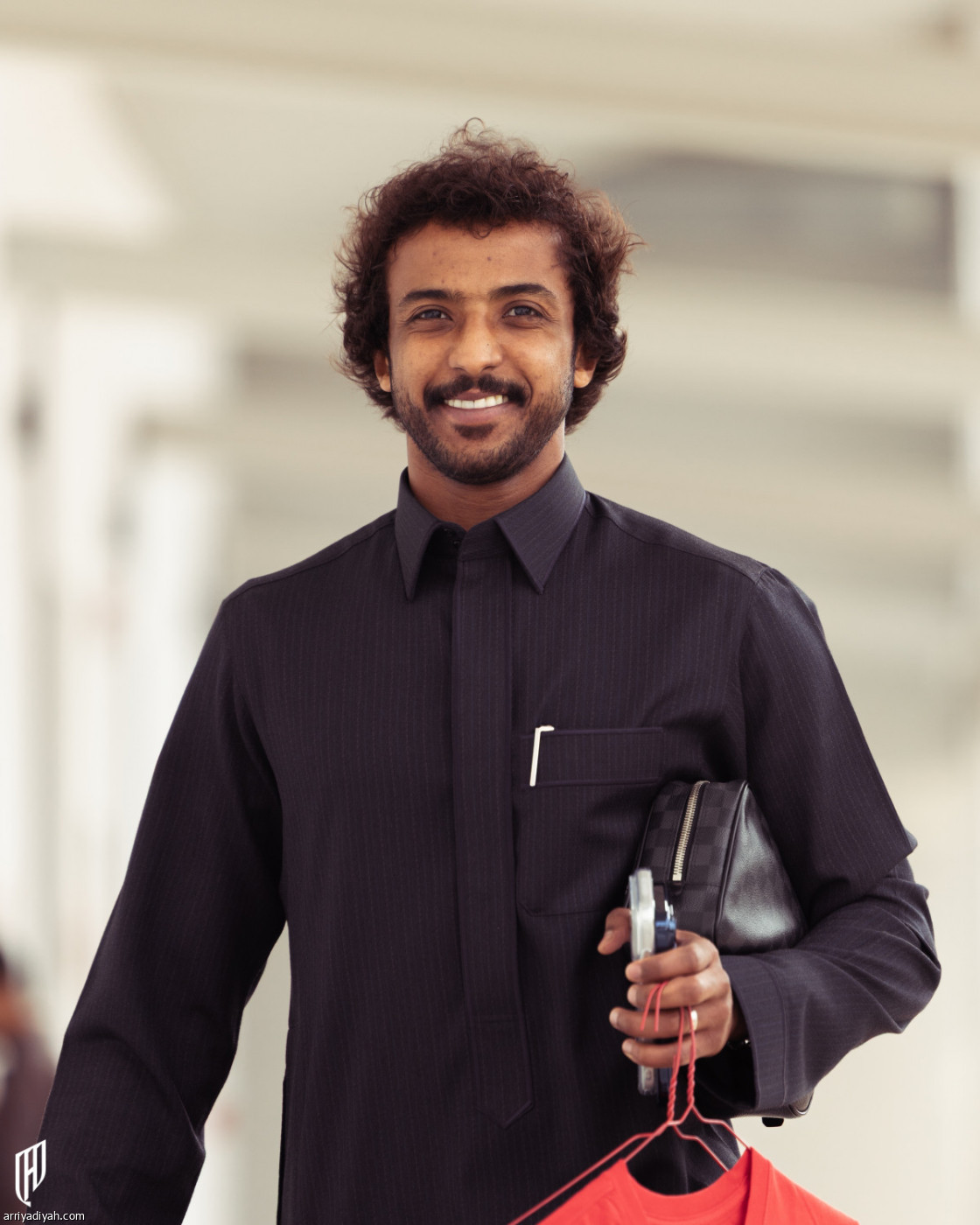 الحصة الأخيرة