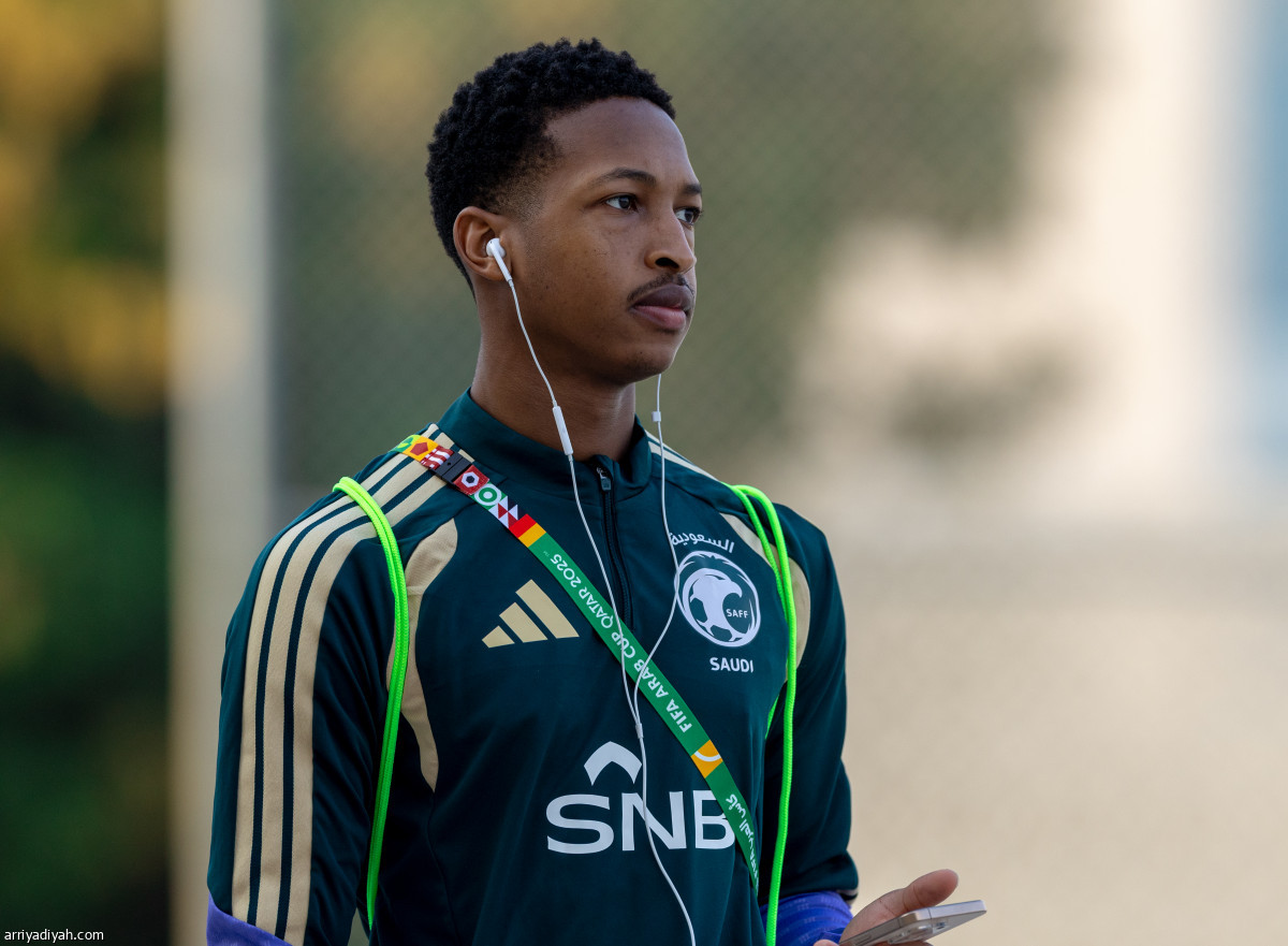 التحضيرات تنطلق