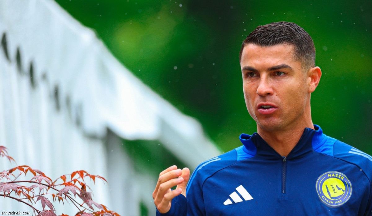 تحضيرات التجربة الثانية