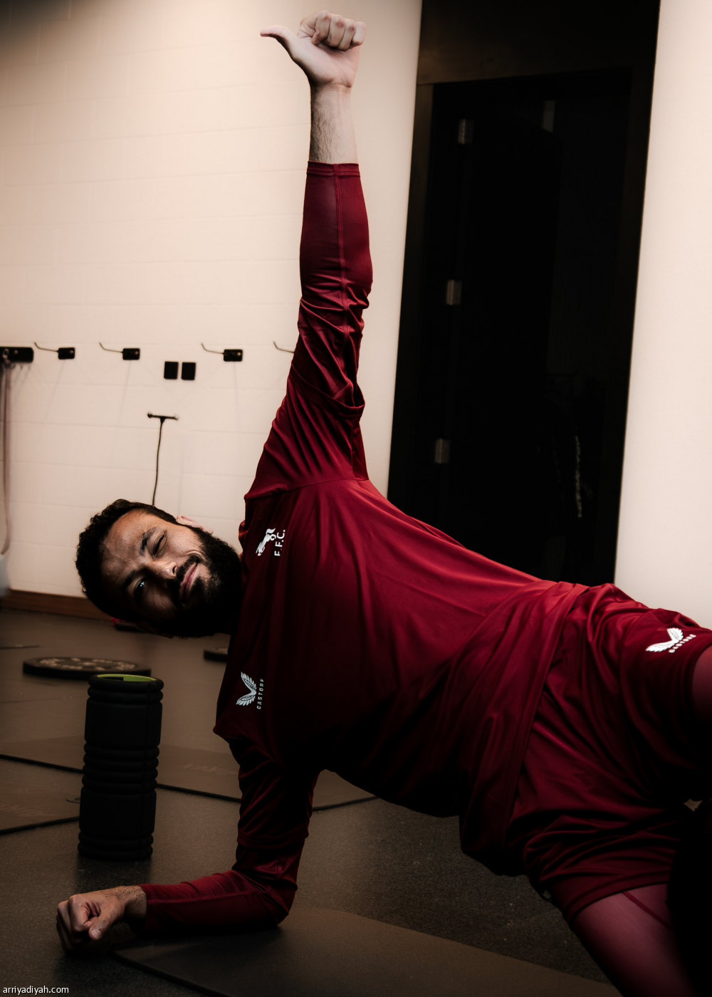 الاتفاق يعود