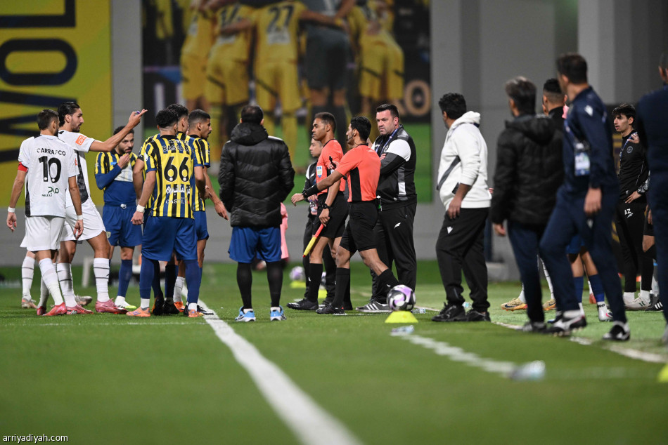 فرحة تعاونية