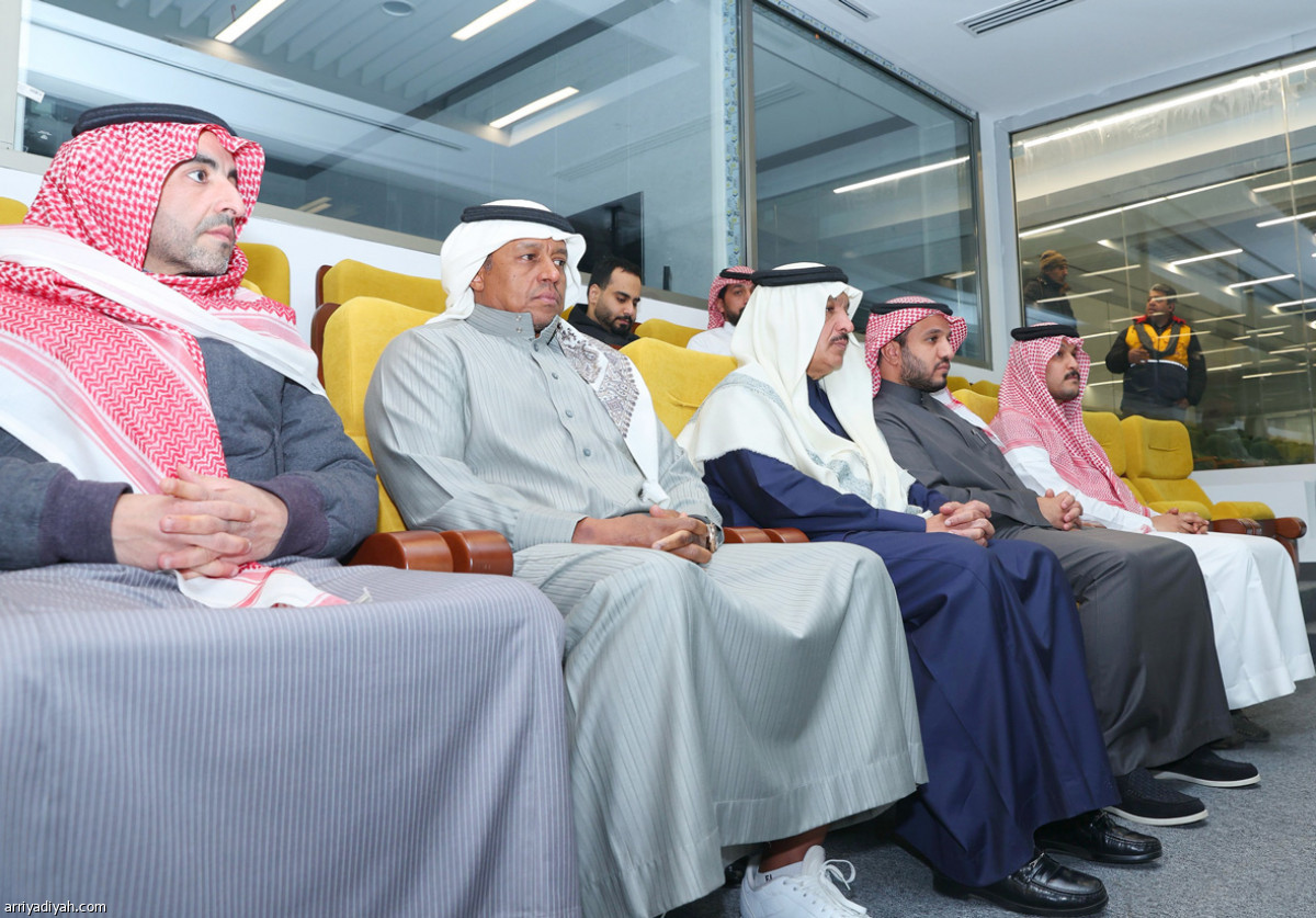 تدريب قصير في طهران