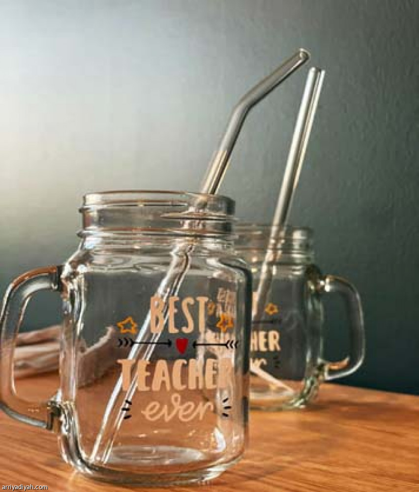 3 آلاف ريال 
تطلق «يونيش»