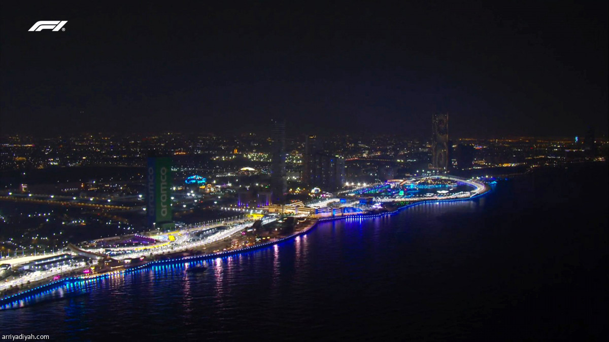 تجارب حافلة