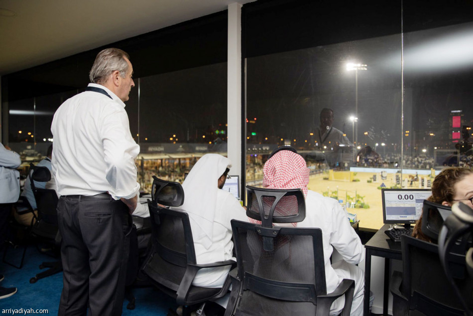 252 نقطة
تتوج سمولدرز